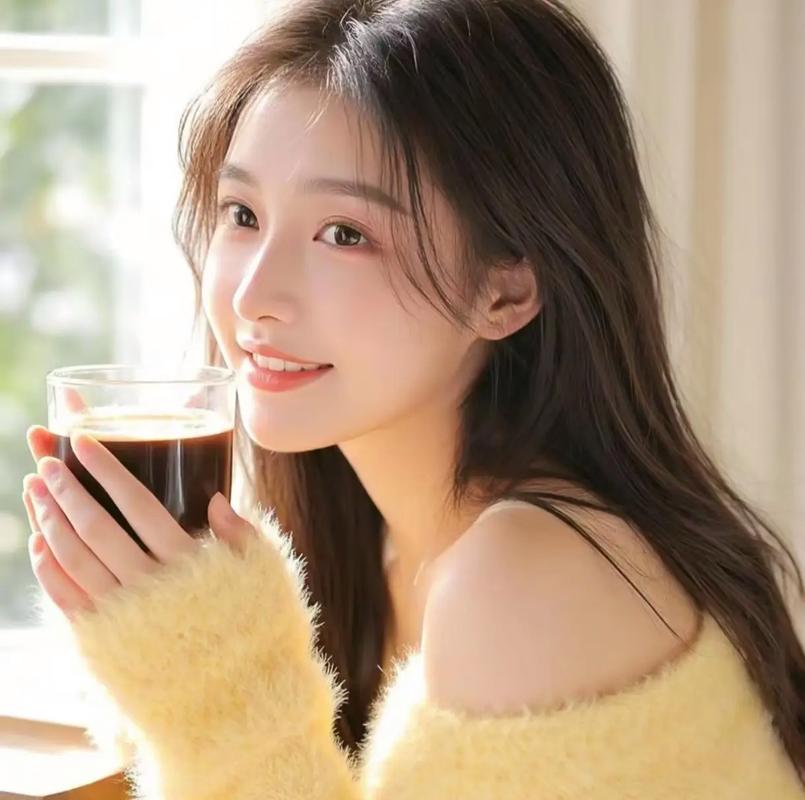 精品国产乱码久久久久酒店_精品无人区一区二区三区_免费一级国产生活片_亚洲av图片天堂专区在线观看-久久久大香蕉视频_在线观看免费黄片视频不卡_日本中文字幕在线专区_日本小视频一区二区三区|中方谈以色列空袭叙利亚：不应采取任何导致局势升级的行动