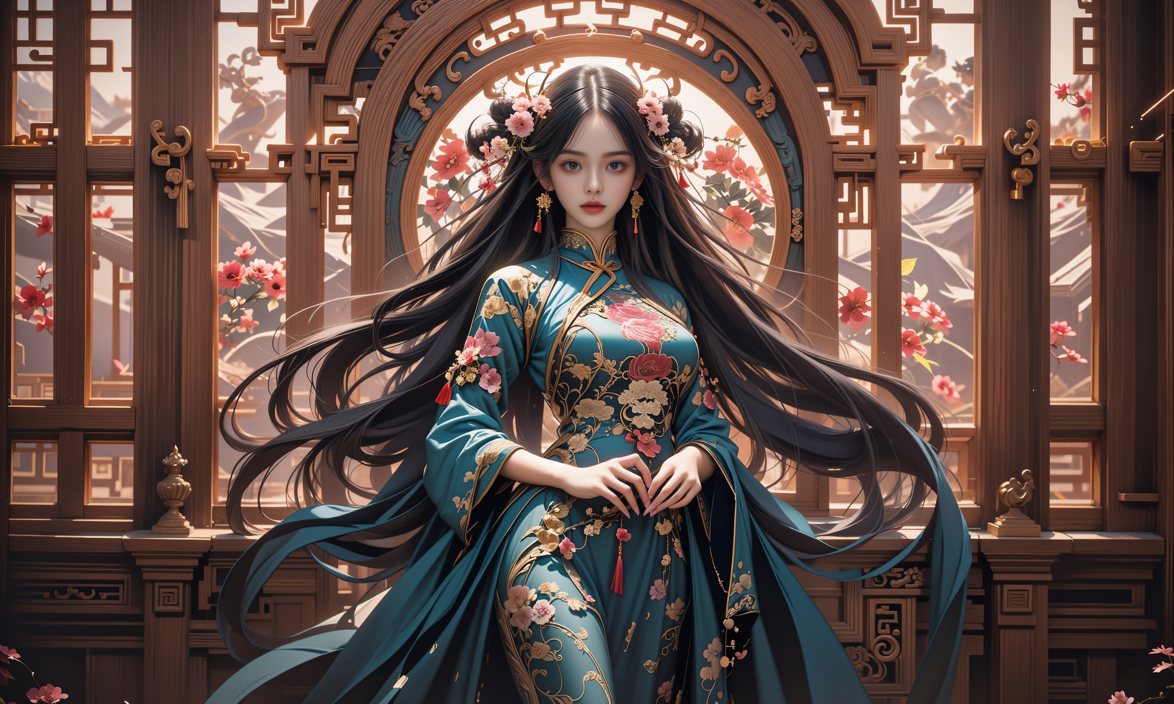 中俄界江乌苏里江明水期开渔