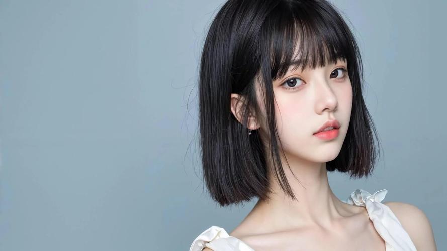 中国人民银行定于7月25日发行大运河金银纪念币一套